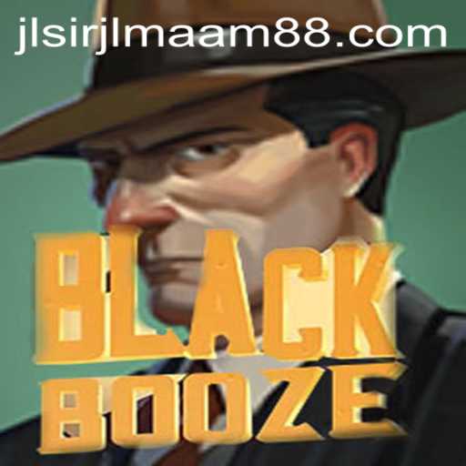 BlackBooze: A Thrilling Dive into the World of Virtual Adventure
