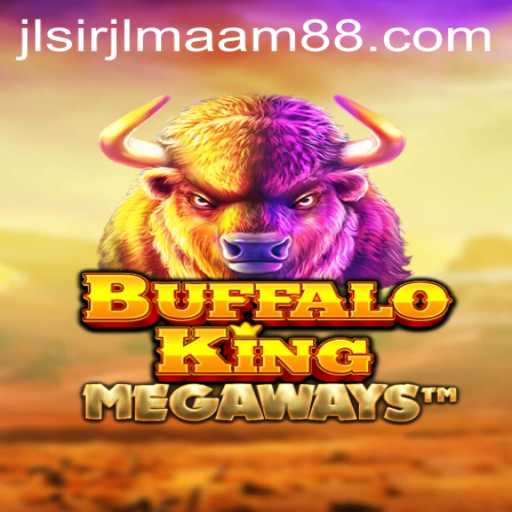 Exploring the Thrills of BuffaloKing - A Comprehensive Guide